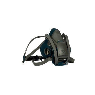 6502ql respirator