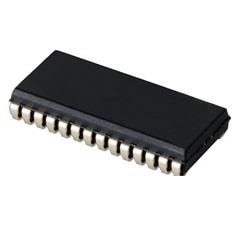 AS7C256A-12JIN Alliance Memory | Mouser United Kingdom