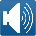 Cornell Dubilier / Knowles Audio