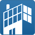 Cornell Dubilier / Knowles Industrial