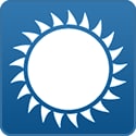Cornell Dubilier / Knowles Solar