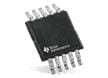 TPS54240/TPS54240-Q1 Step-Down DC/DC Converter