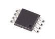 MAX5214 & MAX5216 14/16-Bit Buffered Single DACs