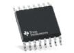 Texas Instruments DAC8568 16-Bit, 8-Channel DACs