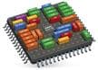 PSoC&#174; 5LP Cortex&#8482;-M3 SoCs