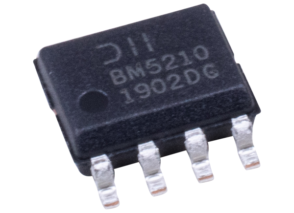 dc motor driver controller