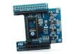 STM32 Nucleo Expansion Boards