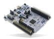 STM32 Nucleo Development Boards