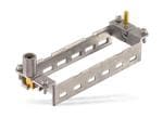 HARTING Han-Modular® Hinged Frame HMC Connectors