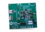 Analog Devices / Maxim Integrated MAX5216LPTEVKIT Evaluation Kit