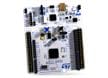 P-NUCLEO-IHM002 STM32 Nucleo Pack FOC