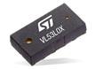 VL53L0X Time-of-Flight Ranging Sensor