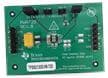 TPS821x0EVM-720 Step-Down Converter EVMs