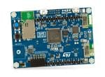 STMicroelectronics B-L475E-IOT01A Discovery Kit for IoT Node