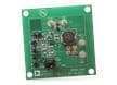 EVAL-ADP2441 Board for ADP2441 Step-Down Regulator