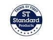 Standard Products