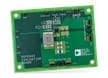 EVAL-ADP2443 EvalBoard for ADP2443 DC/DC Regulator