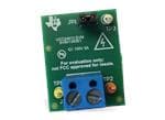 Texas Instruments UCC24612-1EVM Demonstration Board