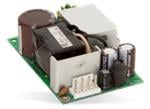 Advanced Energy / SL Power MB60/MB120 Medical-Grade Power Supplies