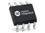 Analog Devices / Maxim Integrated MAX13054A 2Mbps CAN Transceivers