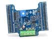 X-NUCLEO-IHM17M1 DC Motor Driver Expansion Board