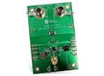 Analog Devices / Maxim Integrated MAX40056 Evaluation Kit