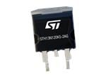 STMicroelectronics STH13N120K5-2AG N-Channel Power MOSFET