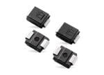 Littelfuse SMDJ-HR & SMDJ-HRA TVS Diodes