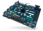 ZedBoard Zynq-7000 Development Board - Digilent | Mouser