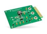 Texas Instruments TPS54240EVM-VSON Converter Evaluation Module