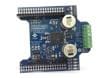 X-NUCLEO-IHM03A1 Expansion Board