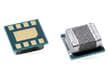 Power Module Solutions