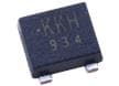 U-MOSIII MOSFETs