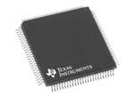 Texas Instruments MSP430F5 & MSP430F6 Mixed-Signal Microcontrollers