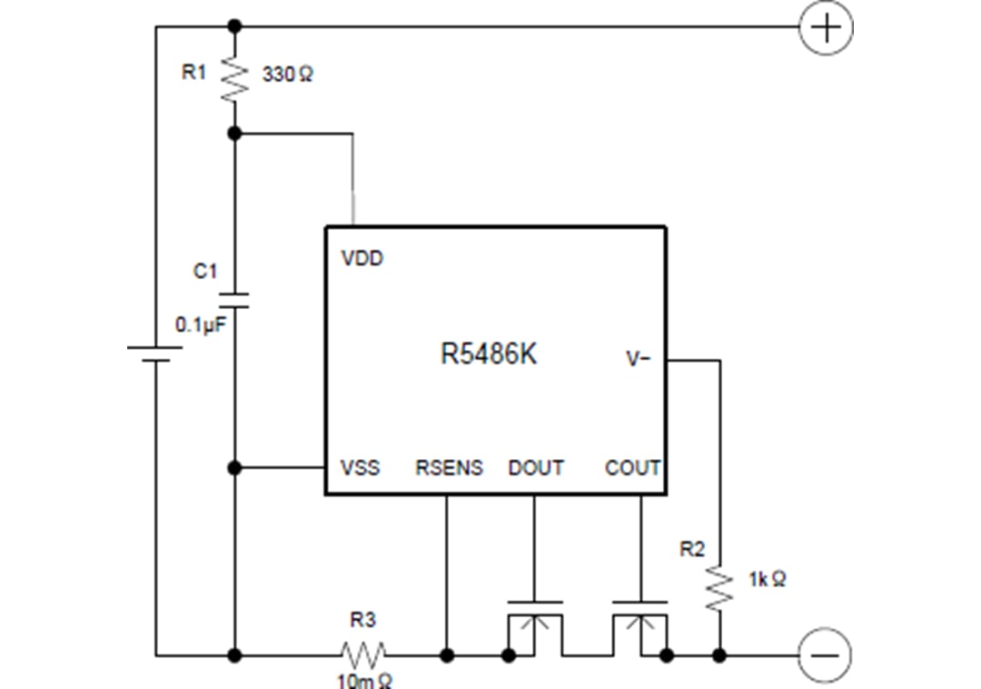 Ricoh_R5486K_AC.png