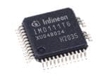 Infineon Technologies iMOTION™ IMD110 Series Integrated Power Modules