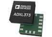 ADXL373 Micropower 3-Axis MEMS Accelerometer