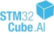 STM32Cube.AI Software & Products