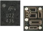 MLPF-WL-0xD3 Low Pass Filters