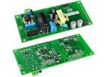 EVLSTACF01-65WU Demonstration Board