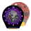 pixxiLCD Intelligent Display Modules