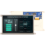 Primary Display Modules for Raspberry Pi
