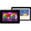 Primary Display Modules for BeagleBone