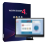 WorkShop4 IDE Software