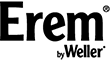Erem