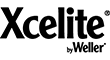 Xcelite