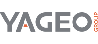 Visit YAGEO Group