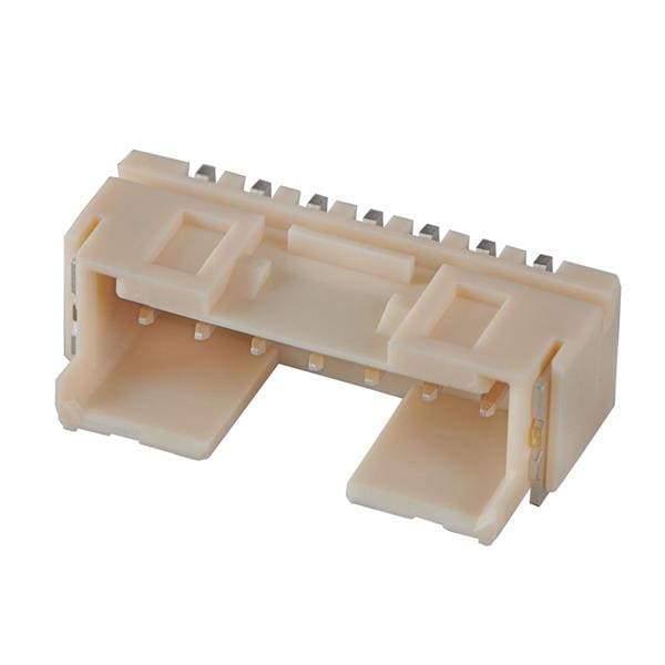 215932-0570 Molex | Mouser United Kingdom