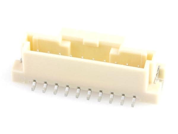 560020-0920 Molex | Mouser United Kingdom