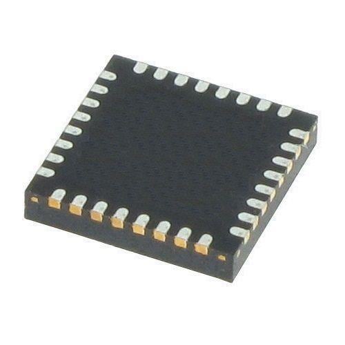 pSemi PE44820B-X